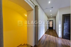 будинок за адресою Менделєєва вул., 6