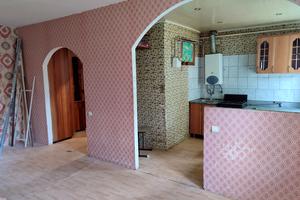квартира по адресу Кривой Рог, Поперечная ул., 1