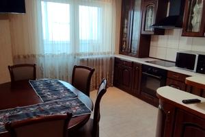 квартира за адресою Староконстантинівське шосе, 26/2
