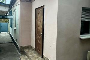 дом по адресу Звёздная ул., 7