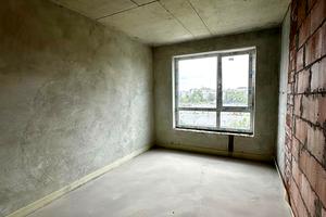 квартира по адресу Львов, Роксоланы ул., 34