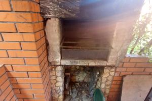 будинок за адресою Ясна Поляна вул., 28
