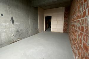 квартира за адресою Космонавтів просп., 49