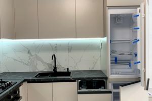 квартира за адресою Смакули вул., 8