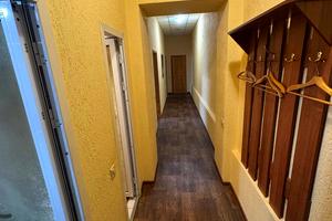 квартира за адресою Семінарська вул. (Володарського), 57б