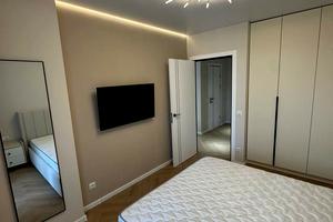 квартира за адресою Юліана Пелеша вул., 3 к8