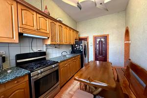квартира за адресою Гайдамацька вул., 3
