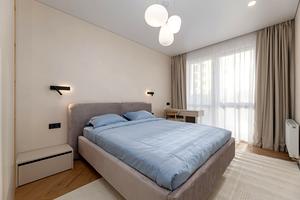 квартира за адресою Угорська вул., 12