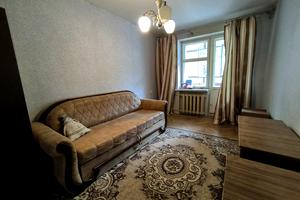 квартира за адресою Тараса Шевченка вул., 416