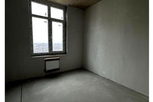 квартира по адресу Краснова ул., 3а