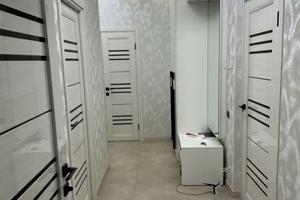 квартира за адресою Майборського вул., 11/1