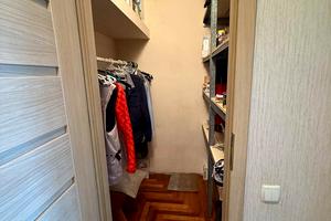квартира за адресою Авраменка вул., 22