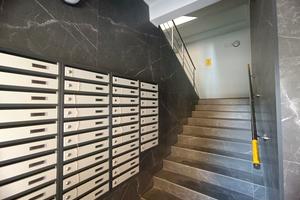 квартира за адресою Волошкова вул. (Іванова), 4б