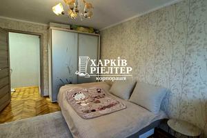квартира за адресою Франтішка Крала вул., 37а