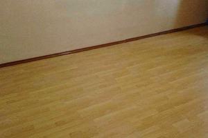 квартира по адресу Астрономическая ул., 7