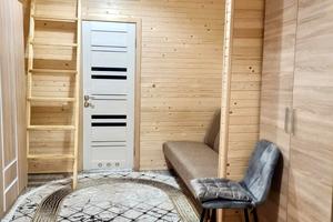 квартира за адресою Грузинська вул., 14