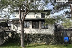 дом по адресу Орлина ул., 118