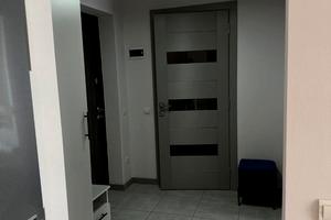 квартира за адресою Капушанська вул., 150