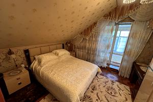 дом по адресу 64-та садова