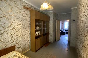 квартира по адресу Столбовая ул., 21а