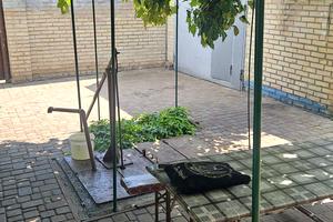 дом по адресу гагарина, 25
