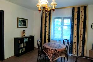 будинок за адресою с. Ровжі, СТ 