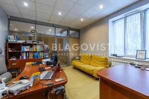 комерційна за адресою Преображенська вул. (Івана Клименка), 12-А