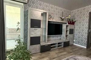 квартира по адресу Победы ул., 19
