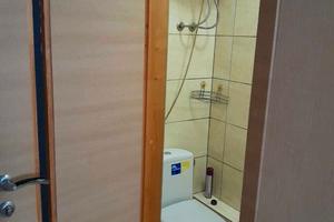 квартира за адресою Шевченківський пров., 30а