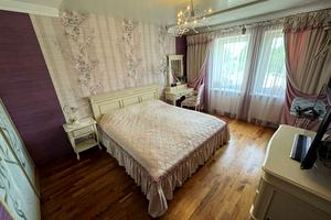 квартира по адресу Первомайский пер., 5