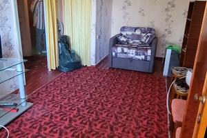 квартира по адресу Дмитрия Яворницкого ул., 22/2