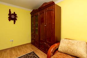 квартира за адресою Авангардна вул., 57
