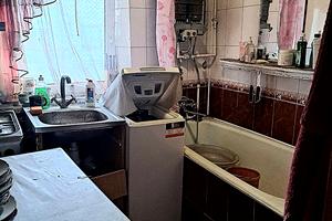 дом по адресу Пров заводський, 5