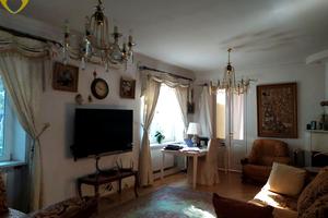 будинок за адресою Спартаківський пров., 12