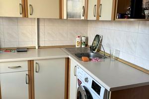 квартира по адресу Преображенская ул., 72