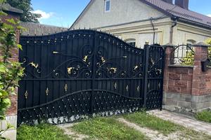 будинок за адресою Княгині Ольги вул., 30