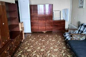 квартира по адресу Засумська, 12/1