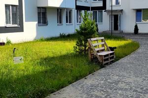 квартира за адресою Вул. Ягідна