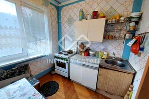 квартира за адресою Оболонський просп., 45/28