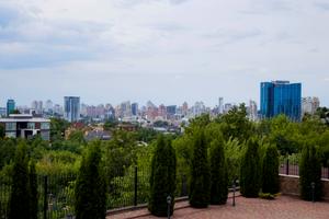 будинок за адресою Привітна вул., 10