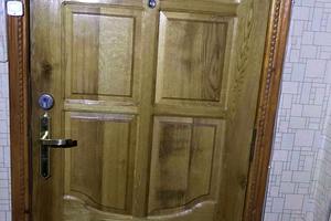 квартира за адресою Львівське шосе, 14