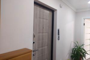 квартира по адресу Академика Булаховского ул., 32