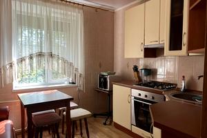 квартира за адресою Г. АТО вул, 118