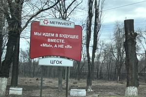 квартира за адресою Квіткова вул., 26