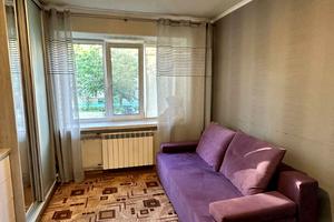 кімната за адресою Шекспіра вул., 24