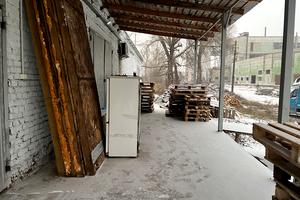 коммерческая по адресу Ивана Мазепы ул. (Щорса), 78
