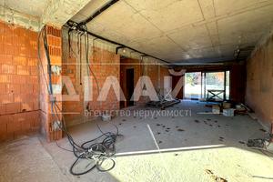дом по адресу Пейзажная ул., 777