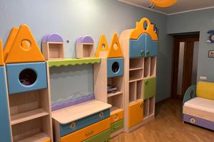 квартира за адресою пр-кт Ювілейний, 61Б