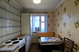 квартира за адресою Клочківська вул., 276б