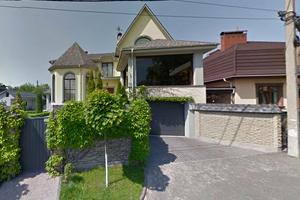 будинок за адресою 50 Садова, 20